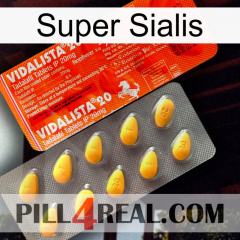 Super Sialis new01